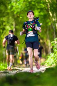 BIB: 
                            <button type="button" onclick="openModal(19384092)" class="btn btn-primary btn-sm float-right btn-popup" data-toggle="modal" data-target=".modal-high-quality">
                        <i class="fas fa-shopping-cart"></i> Add to Cart
                    </button>
                                            <button type="button" onclick="isThisMe(19384092, true)" class="btn btn-success btn-sm float-right btn-popup btn-isme hidden" data-toggle="tooltip" data-placement="bottom" title="นี่คือรูปของคุณใช่ไหม คลิกที่นี่เพื่อเอาเข้าอัลบั้ม">
                        <i class="fas fa-plus"></i> Add to album
                    </button>
                    <button type="button" onclick="isThisMe(19384092, false)" class="btn btn-warning btn-sm float-right btn-popup btn-isnotme hidden">
                        <i class="fas fa-ban"></i> Remove from album
                    </button>